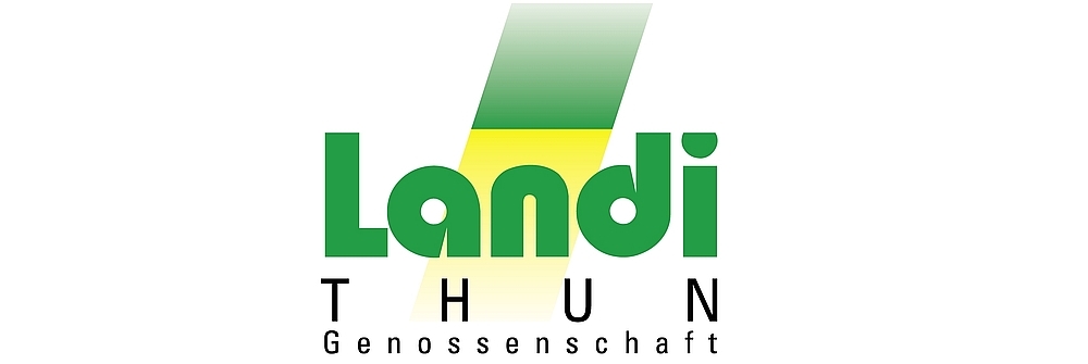 Logo Landi Thun