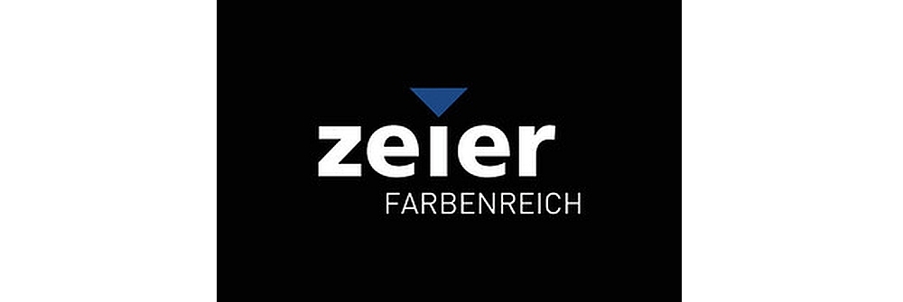 Logo Zeier Farbenreich