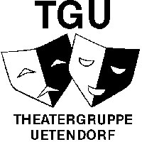 Theatergruppe Uetendorf